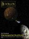 [Das Quarterium - Zyklus 33] • [Perry Rhodan - Dorgon 132] • Sternenportal Druithora
